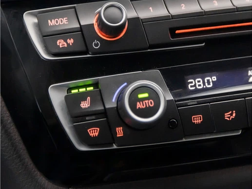BMW 3 Serie - Afbeelding 10 van 30