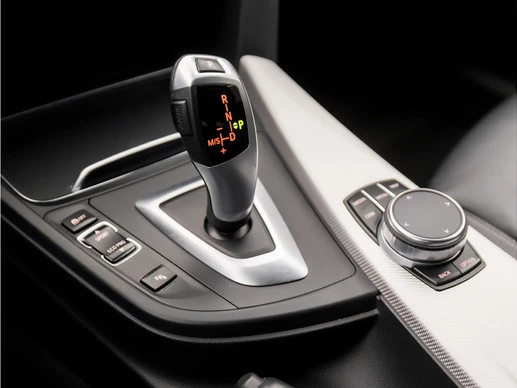 BMW 3 Serie - Afbeelding 11 van 30