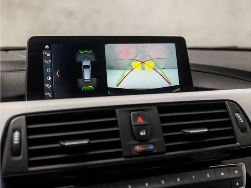 BMW 3 Serie - Afbeelding 16 van 30