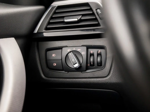 BMW 3 Serie - Afbeelding 23 van 30