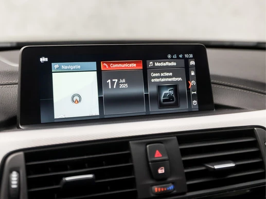 BMW 3 Serie - Afbeelding 25 van 30