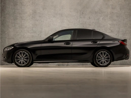 BMW 3 Serie - Afbeelding 2 van 30