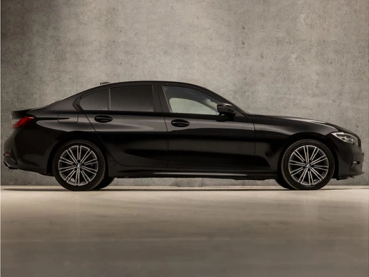 BMW 3 Serie - Afbeelding 4 van 30