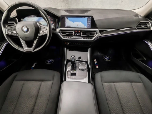 BMW 3 Serie - Afbeelding 6 van 30