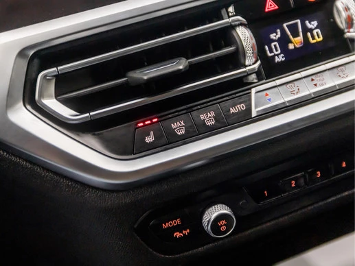 BMW 3 Serie - Afbeelding 10 van 30