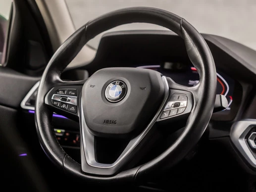 BMW 3 Serie - Afbeelding 18 van 30