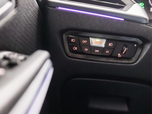 BMW 3 Serie - Afbeelding 23 van 30