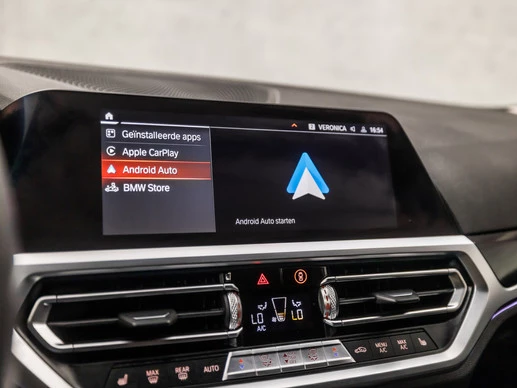 BMW 3 Serie - Afbeelding 25 van 30