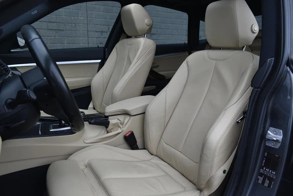 BMW 3 Serie - Afbeelding 7 van 30