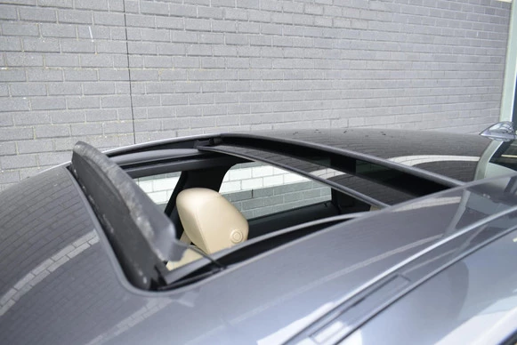 BMW 3 Serie - Afbeelding 9 van 30
