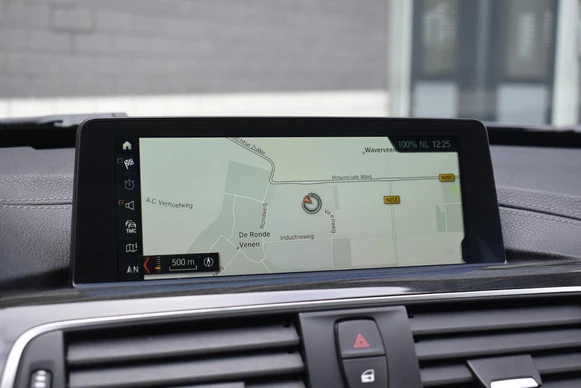 BMW 3 Serie - Afbeelding 12 van 30