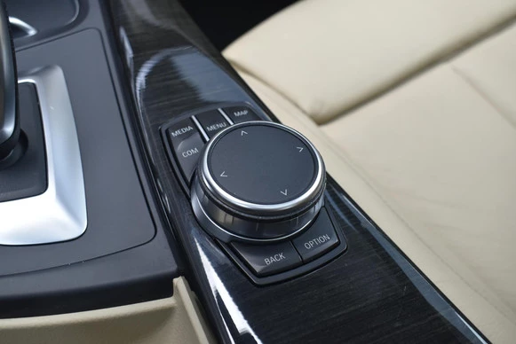 BMW 3 Serie - Afbeelding 18 van 30