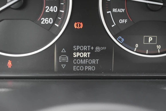 BMW 3 Serie - Afbeelding 28 van 30