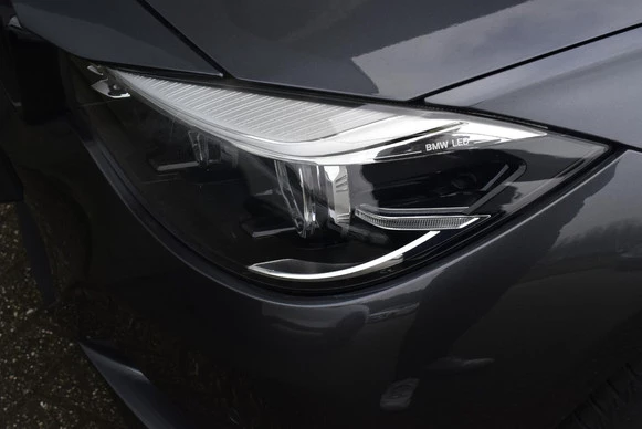 BMW 3 Serie - Afbeelding 30 van 30