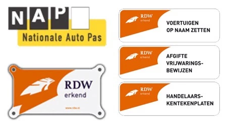 Kia Soul - Afbeelding 3 van 9