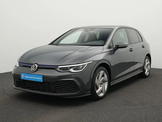 Volkswagen Golf - Afbeelding 1 van 30