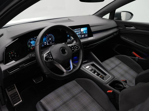 Volkswagen Golf - Afbeelding 2 van 30