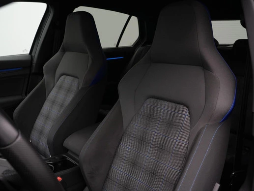 Volkswagen Golf - Afbeelding 7 van 30