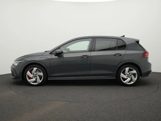 Volkswagen Golf - Afbeelding 23 van 30