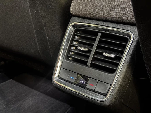 Škoda Enyaq iV - Afbeelding 21 van 30