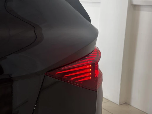 Škoda Enyaq iV - Afbeelding 28 van 30
