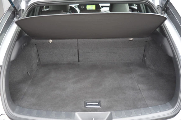 Lexus UX - Afbeelding 16 van 30