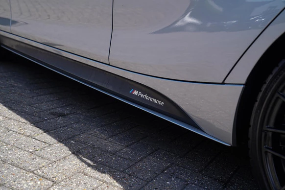 BMW 1 Serie - Afbeelding 27 van 30
