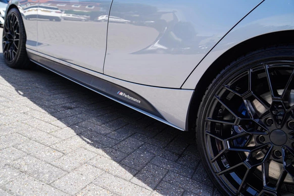 BMW 1 Serie - Afbeelding 28 van 30