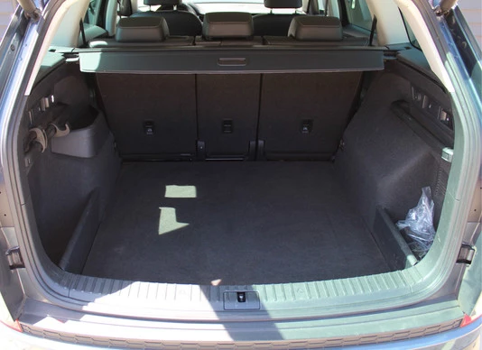 Škoda Kodiaq - Afbeelding 14 van 24