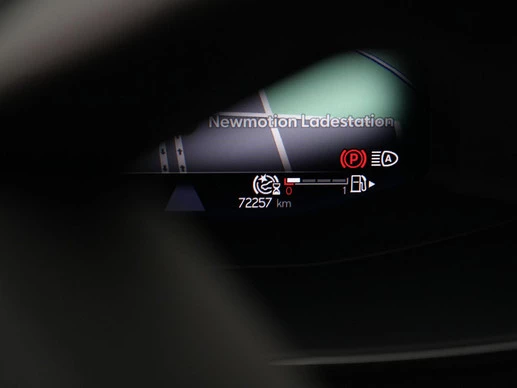 CUPRA Formentor - Afbeelding 3 van 30