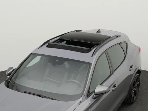 CUPRA Formentor - Afbeelding 9 van 30