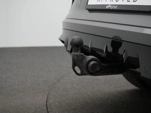 CUPRA Formentor - Afbeelding 10 van 30