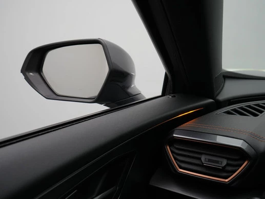 CUPRA Formentor - Afbeelding 23 van 30