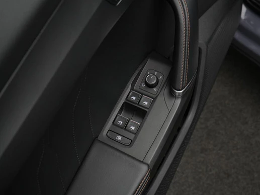 CUPRA Formentor - Afbeelding 25 van 30