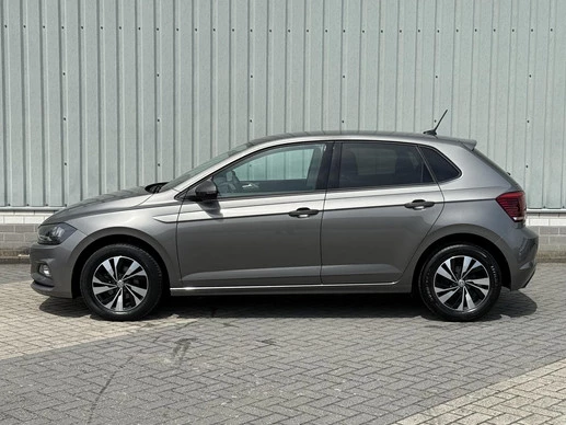 Volkswagen Polo - Afbeelding 6 van 30