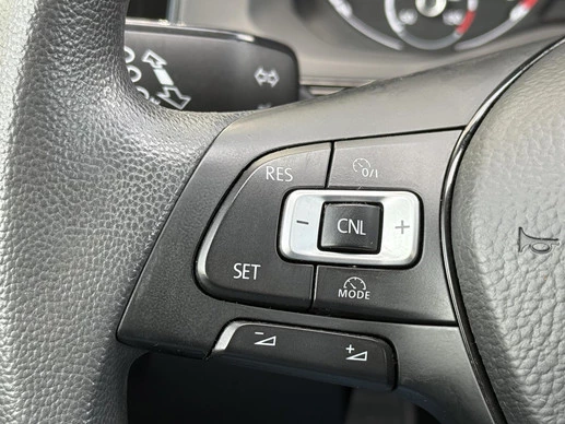 Volkswagen Polo - Afbeelding 15 van 30
