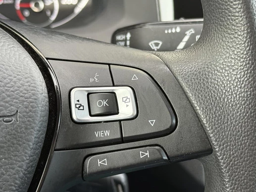 Volkswagen Polo - Afbeelding 16 van 30