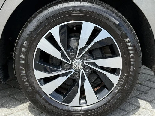 Volkswagen Polo - Afbeelding 21 van 30