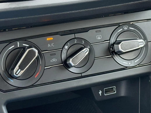 Volkswagen Polo - Afbeelding 22 van 30