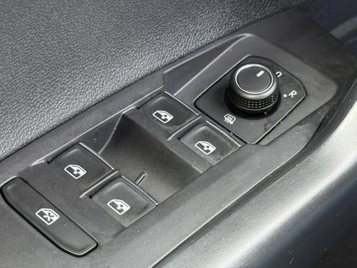 Volkswagen Polo - Afbeelding 23 van 30