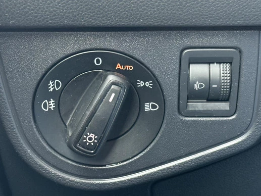 Volkswagen Polo - Afbeelding 24 van 30