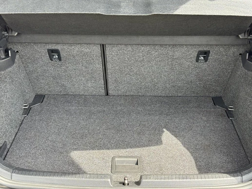 Volkswagen Polo - Afbeelding 27 van 30