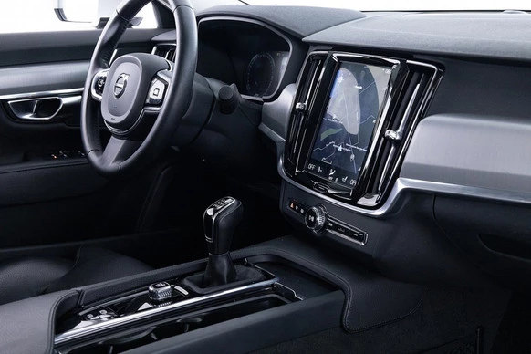 Volvo S90 - Afbeelding 3 van 25
