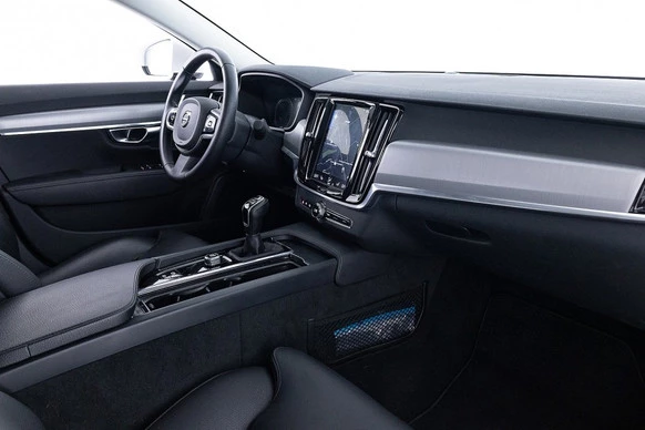 Volvo S90 - Afbeelding 4 van 25