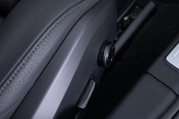 Volvo S90 - Afbeelding 5 van 25