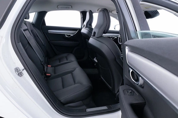 Volvo S90 - Afbeelding 6 van 25