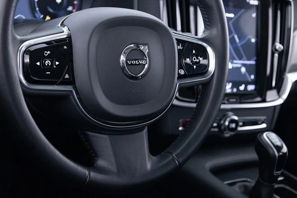 Volvo S90 - Afbeelding 7 van 25