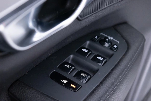 Volvo S90 - Afbeelding 8 van 25
