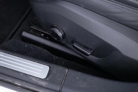 Volvo S90 - Afbeelding 9 van 25