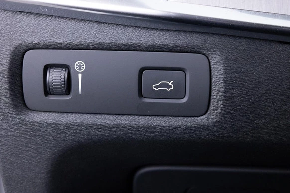 Volvo S90 - Afbeelding 10 van 25
